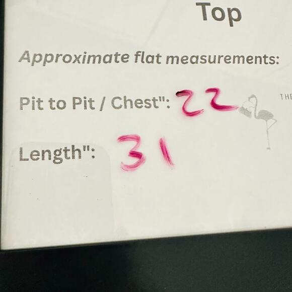 Lululemon Nulu Top Womens Size 10 Relaxed Yoga Long Sleeve Silk Blend Modal Rust - Picture 8 of 8